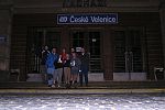 tn_08_a_ceske_velenice.jpg