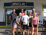 tn_08_b_breclav.jpg