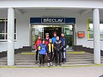 tn_09_a_breclav.jpg