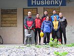 tn_09_b_huslenky.jpg