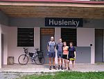 tn_10_a_huslenky.jpg