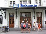 tn_10_b_bohumin.jpg