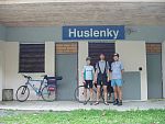 tn_10_c_huslenky_predjezdci.jpg