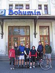 tn_11_a_bohumin.jpg