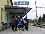 tn_11_b_lichkov.jpg