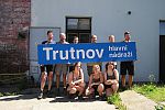 tn_12_b_trutnov.jpg