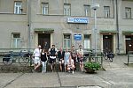 tn_13_b_korenov.jpg