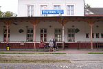 tn_13_c_trutnov_predjezdci.jpg