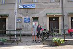 tn_13_d_korenov_predjezdci.jpg