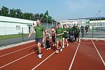 tn_2010_pantakovky_01.jpg