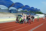 tn_2010_pantakovky_02.jpg