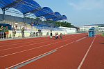 tn_2010_pantakovky_03.jpg