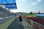tn_2010_pantakovky_07.jpg
