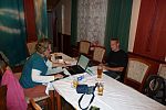 tn_2010_pantakovky_08.jpg