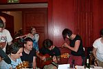 tn_2010_pantakovky_13.jpg