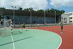 tn_2010_pantakovky_15.jpg