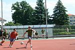 tn_2010_pantakovky_16.jpg