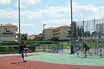tn_2010_pantakovky_17.jpg