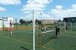 tn_2010_pantakovky_18.jpg