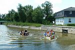 tn_2010_pantakovky_20.jpg