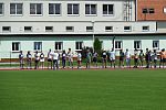 tn_2010_pantakovky_21.jpg