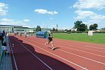 tn_2010_pantakovky_22.jpg