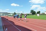 tn_2010_pantakovky_23.jpg