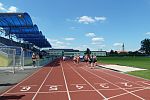 tn_2010_pantakovky_24.jpg
