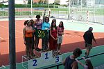 tn_2010_pantakovky_25.jpg