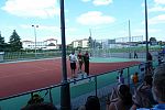 tn_2010_pantakovky_26.jpg
