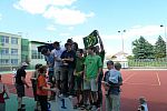 tn_2010_pantakovky_27.jpg
