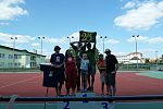tn_2010_pantakovky_28.jpg