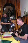 tn_2010_Stezka_01.jpg