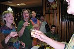 tn_2010_Stezka_02.jpg