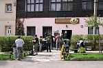 tn_2010_Stezka_03.jpg