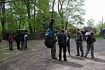 tn_2010_Stezka_04.jpg