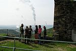 tn_2010_Stezka_05.jpg