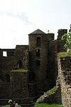 tn_2010_Stezka_06.jpg