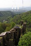 tn_2010_Stezka_07.jpg