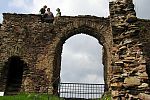 tn_2010_Stezka_08.jpg