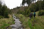 tn_2010_Stezka_09.jpg