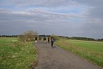 tn_2010_Stezka_10.jpg
