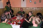 tn_2010_Stezka_11.jpg