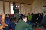 tn_2010_Stezka_12.jpg