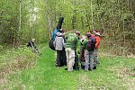 tn_2010_Stezka_13.jpg