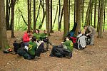 tn_2010_Stezka_14.jpg