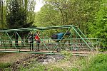 tn_2010_Stezka_15.jpg