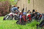 tn_2010_Stezka_16.jpg