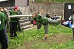 tn_2010_Stezka_17.jpg