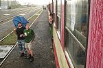 tn_2010_Stezka_20.jpg